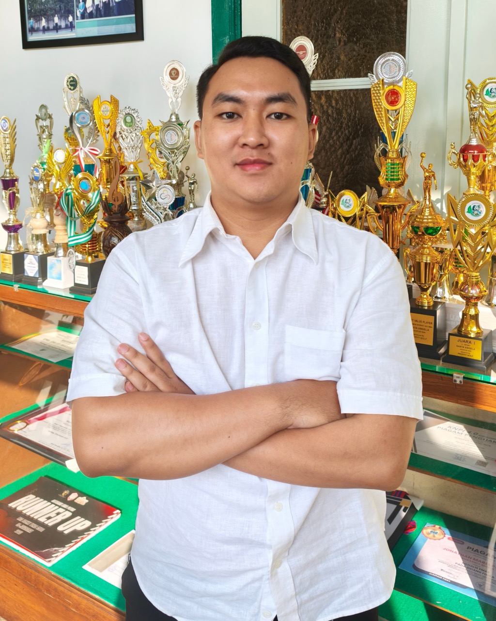 team-member-foto